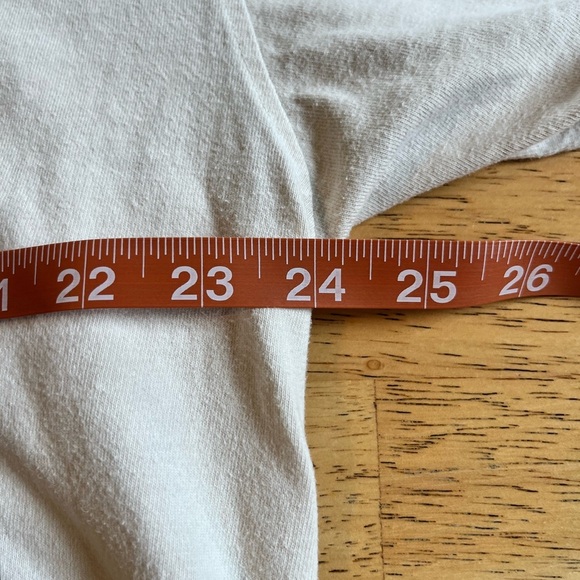 Vintage Lot 29 Luxe Taz Looney Tunes Shirt Y2K Streetwear XXXL - Picture 6 of 7